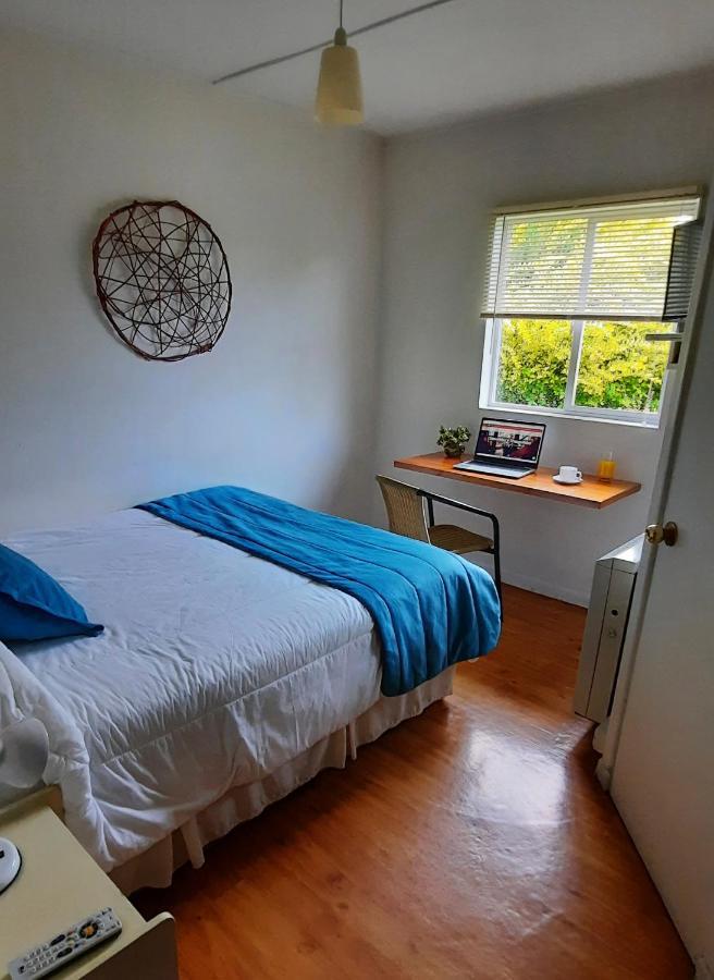 Truyaca 3* Osorno
