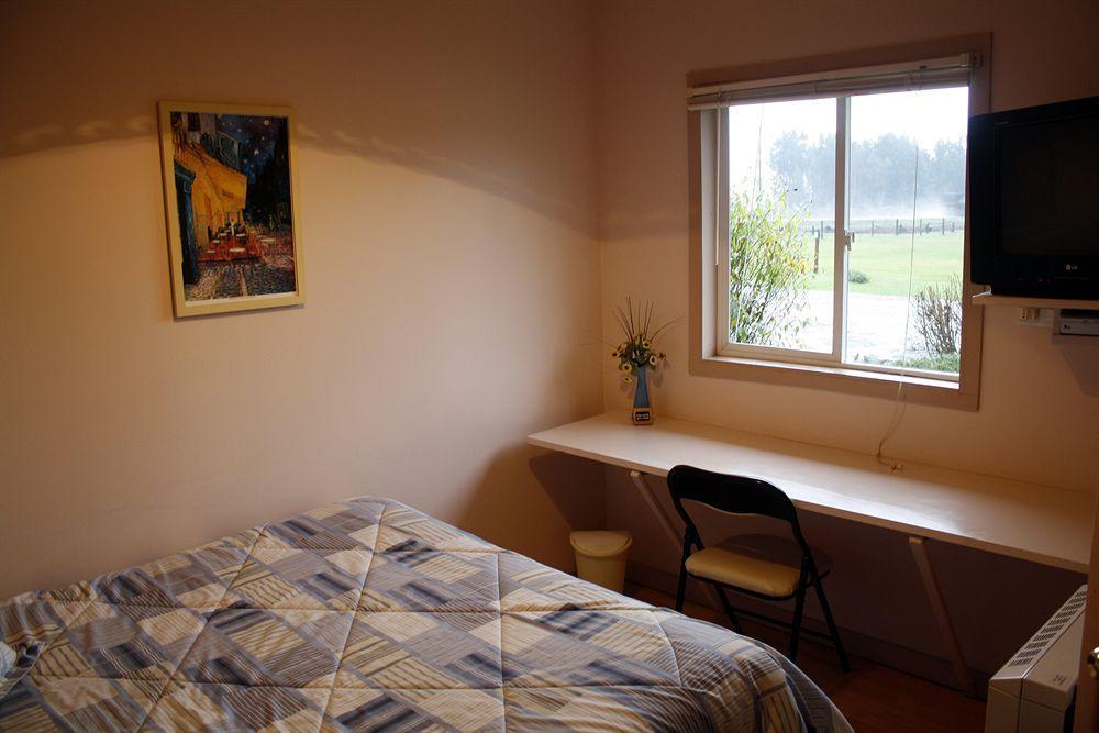 Truyaca Hotel 3*