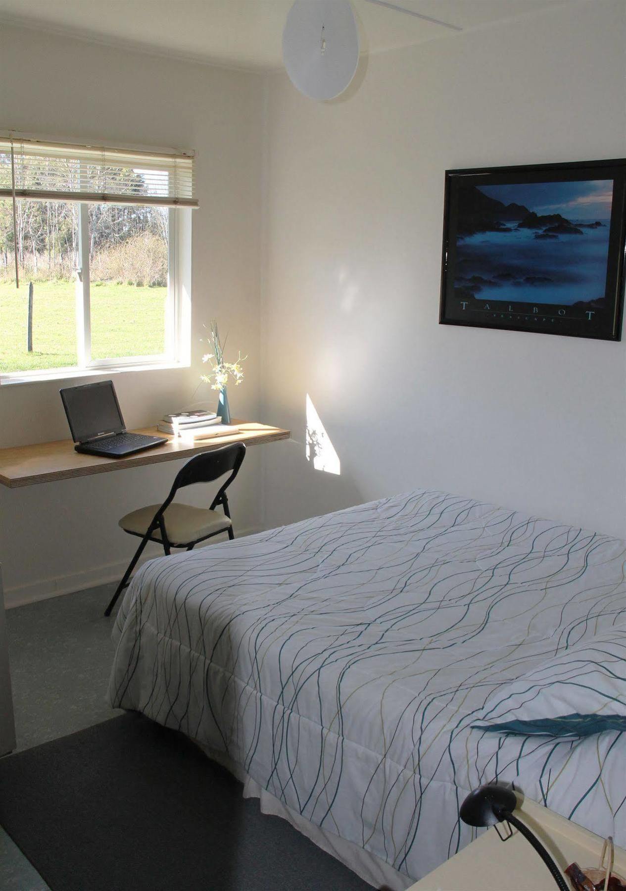 Truyaca Hotel 3*